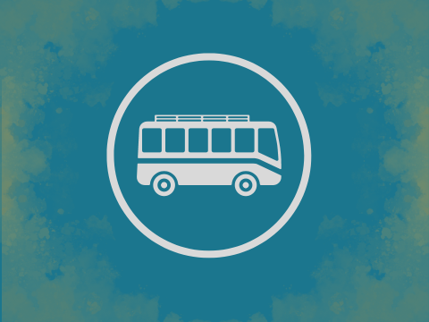 public transport