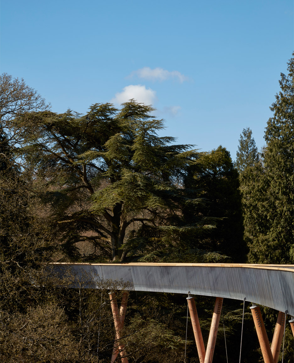 new bridge design example