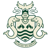 Cotswold District Council