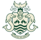 Cotswold District Council Home