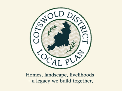Council Logo